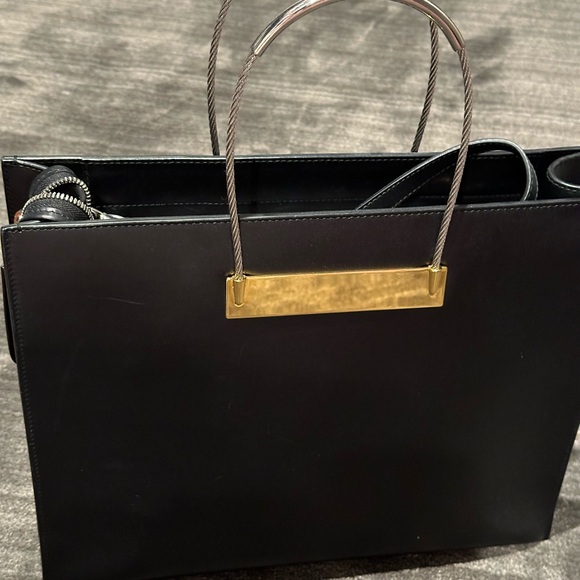 Balenciaga Bag - Picture 7 of 11